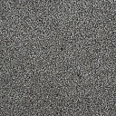 Ковролин Ideal Satine Revelation 160 Rrustic Grey  | FLOORDEALER